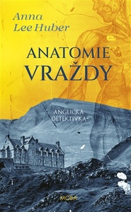 Anatomie vraždy