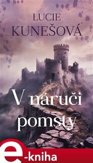 V náruči pomsty