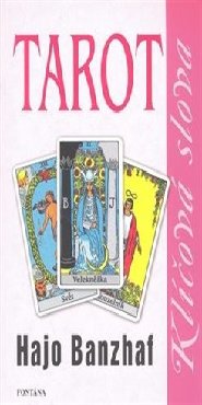 Tarot