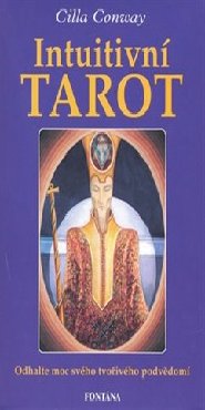 Intuitivní tarot