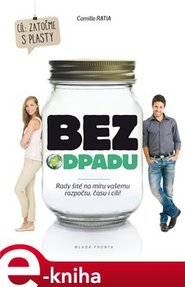Bez odpadu - Camille Ratia