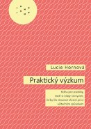 Praktický výzkum