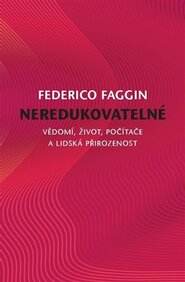 Neredukovatelné