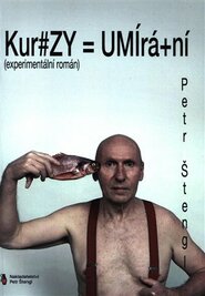 Kurzy umírání