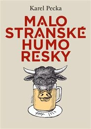 Malostranské humoresky