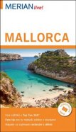 Mallorca - Merian Live!