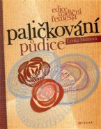 Paličkování 3 - Lenka Malátová