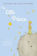 The Little Prince