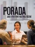 Porada - Oldřich Šuleř