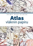 Atlas vláknin papíru