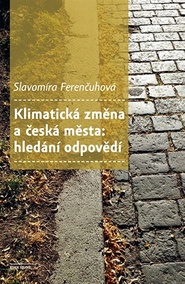 Klimatická změna a česká města