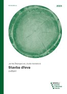 Stavba dřeva – cvičení
