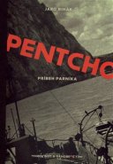 Pentcho - Jaro Rihák