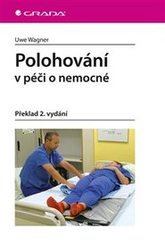 Polohování