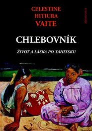 Chlebovník