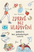 Zdravě bez hladovění