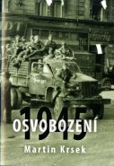 Osvobození 1945