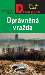 Oprávněná vražda