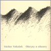 Obrysy a obzory - Václav Vokolek