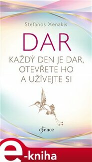 Dar - Xenakis Stefanos