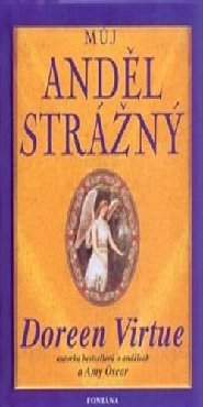 Můj anděl strážný