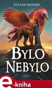 Bylo nebylo