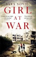 Girl at War - Sara Novic