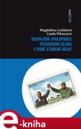 Rozvojová spolupráce východního bloku v době studené války