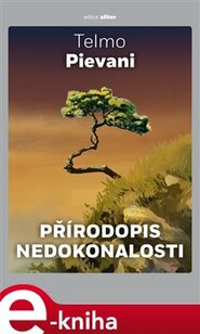 Přírodopis nedokonalosti