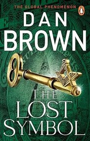 The Lost Symbol