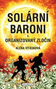 Solární baroni I.