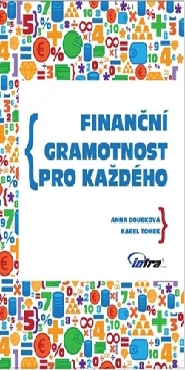 Finanční gramotnost pro každého