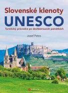 Slovenské klenoty UNESCO