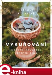 Vykuřování