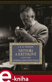 Netvoři a kritikové
