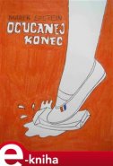 Ocucanej konec - Marek Epstein