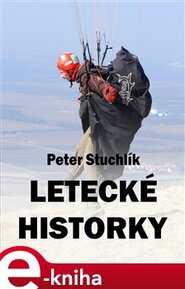 Letecké historky