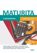 Maturita z matematika – Didaktický test