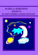 Na dně vesmíru našeho myšlení