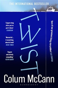Twist