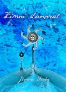 Zimní slunovrat - Jindřich Fiala