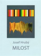 Milost - Josef Hrubý