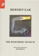 Hermes´ear - Jozef Cseres