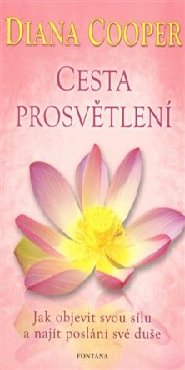 Cesta prosvětlení