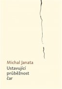 Ustavující průběžnost čar - Michal Janata