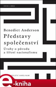 Představy společenství
