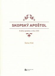 Skopský apoštol