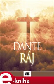 Ráj