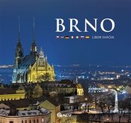 Brno