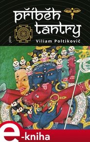 Příběh tantry